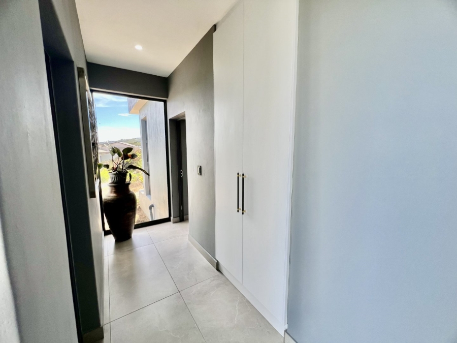 4 Bedroom Property for Sale in Breakwater Bay Eco Estate Western Cape